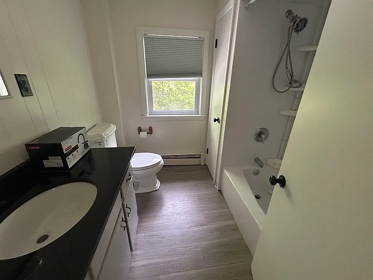 16 W Walnut St #2 — Photo 6