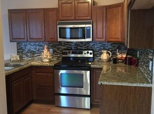 16039 S Catalina St, Chandler, AZ 85225