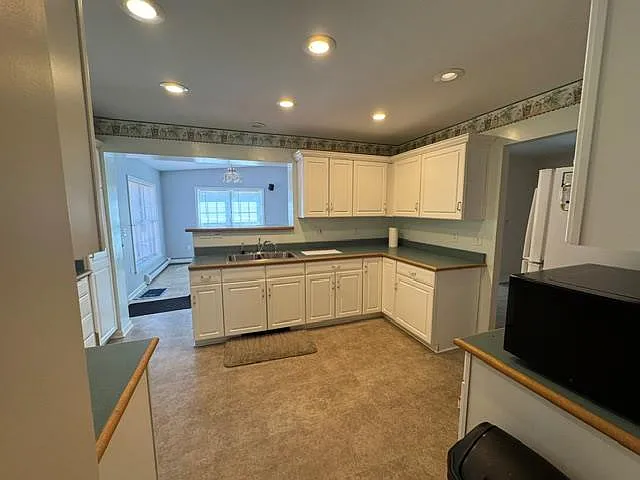 4545 Leisure Lakes Rd — Photo 28