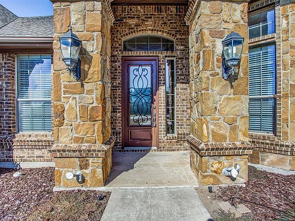 4th image of 4216 San Pedro Ct