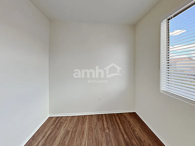 65 W Camino Rio Cebolla — Photo 21