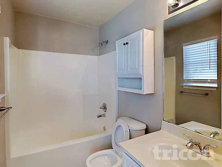700 Holland Ridge Dr — Photo 8