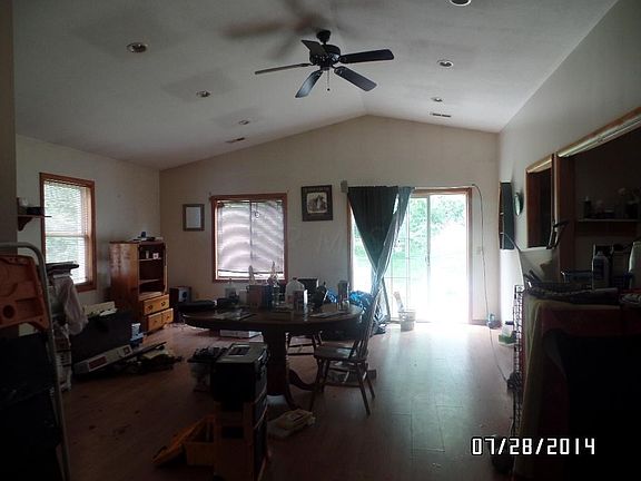 4th image of 725 Gayth Ave