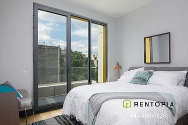 Rented by Rentopia