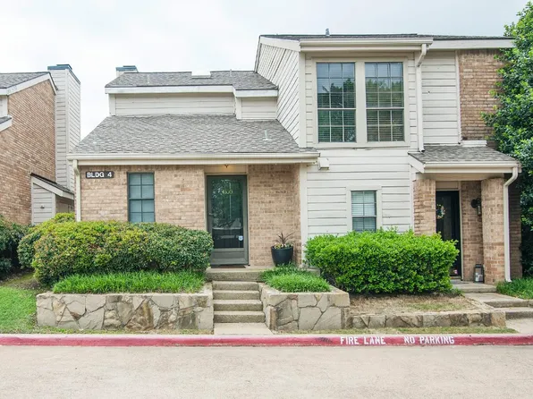 3635 Garden Brook Dr APT 4100, Dallas, TX 75234