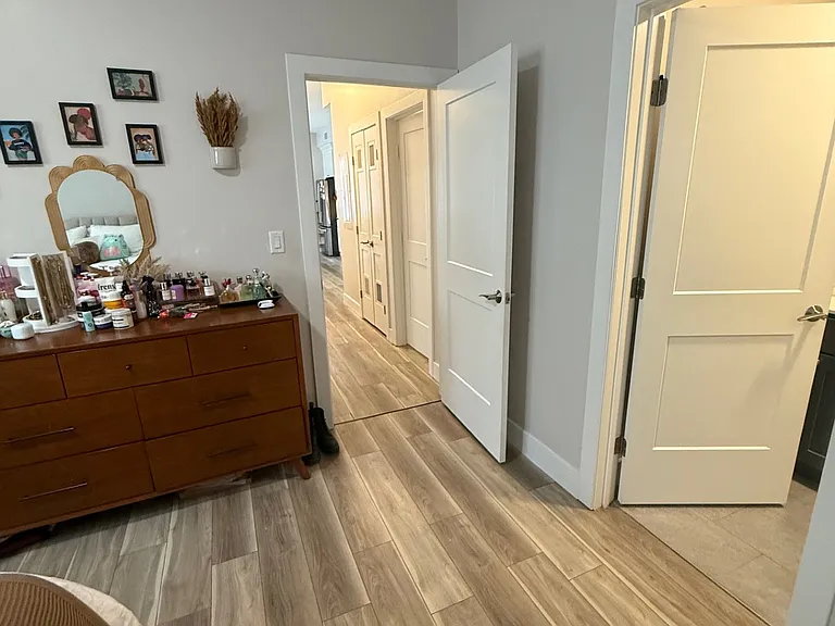 99 Moody St #5 — Photo 22