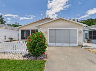 1530 Lozano Ave, The Villages, FL 32159
