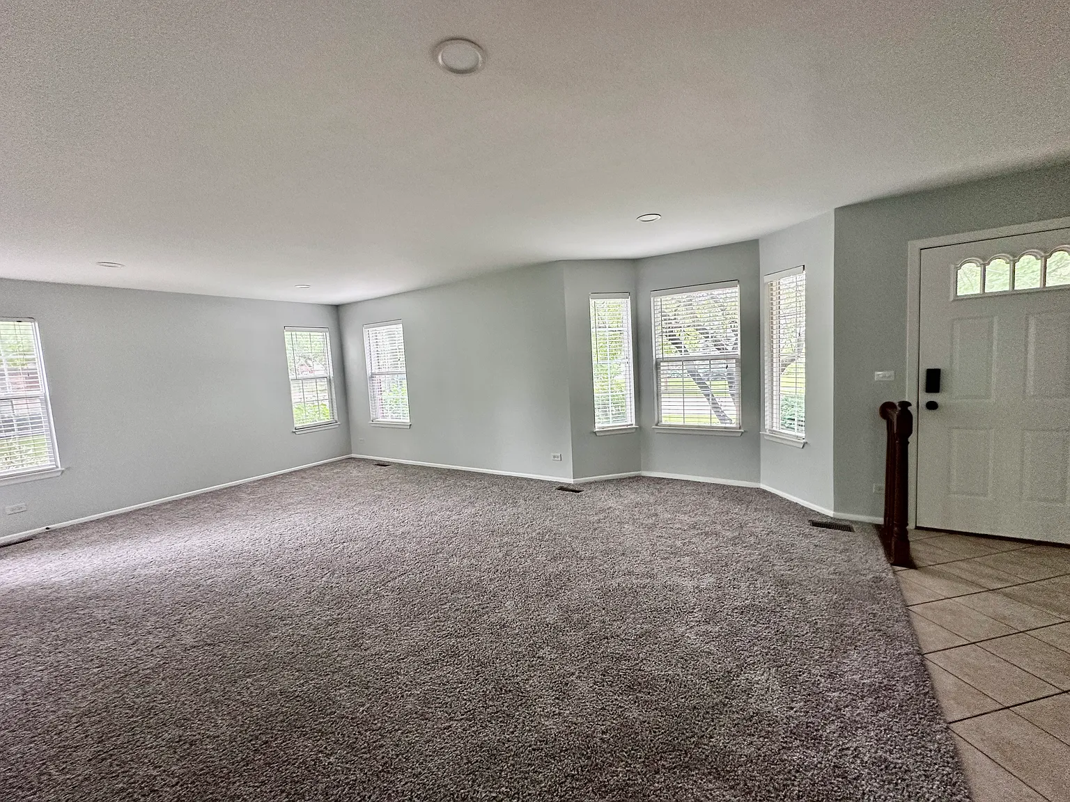 2 bed, 1206 sqft, $2,700 — Photo 2