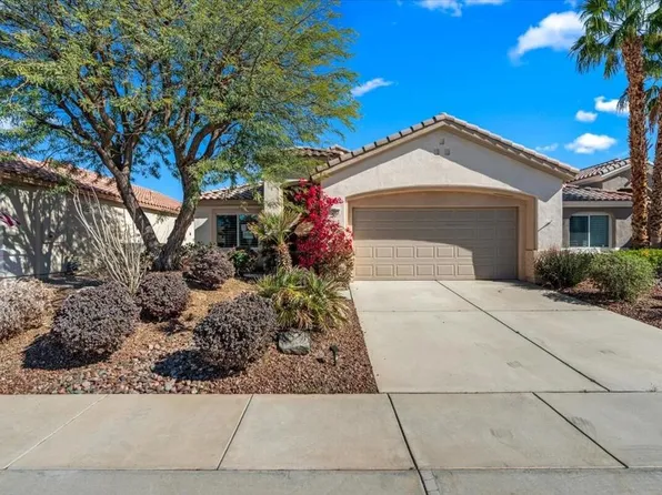 78884 Stansbury Ct, Palm Desert, CA 92211