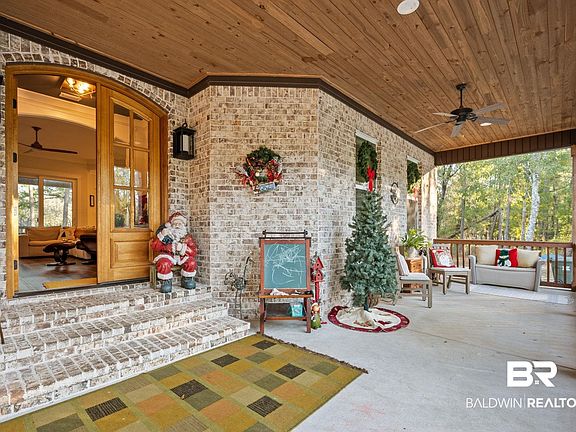 2nd image of 9536 Clarke Ridge Rd