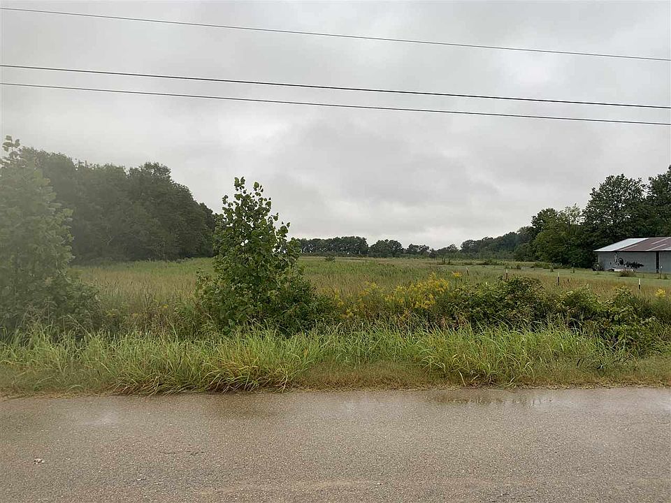 1st image of 1519 County Road 945