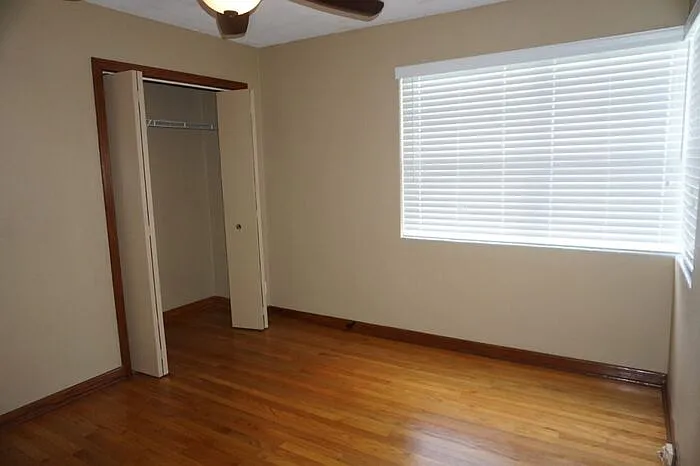 3925 Miruelo Cir N — Photo 21