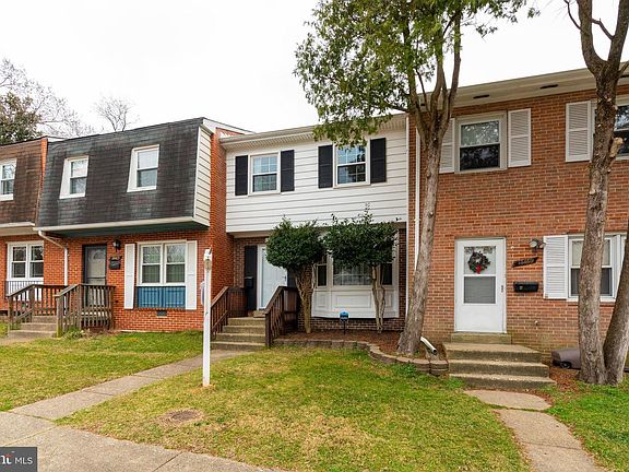 2nd image of 14467 Belvedere Dr
