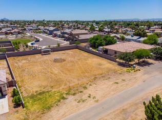 5775 N 72nd Ave, Glendale, AZ 85303