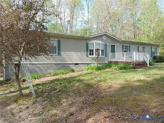 4th image of 4628 Bradley Farm Rd