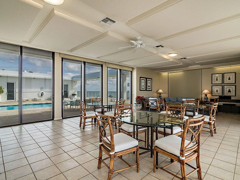 400 S Ocean Blvd #4150 — Photo 20