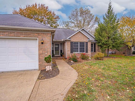 3rd image of 8716 Wellton Dr