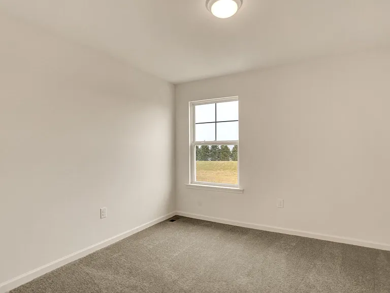 5300 Mendenhall Dr — Photo 15
