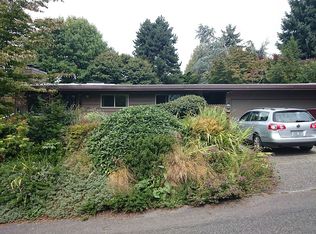 4510 SW Henderson St, Seattle, WA 98136