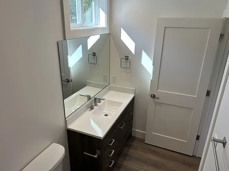 85 Jackson Dr — Photo 21
