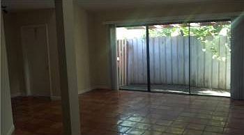 5th image of 4930 Windward Way