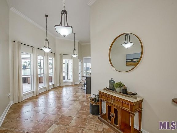 4th image of 9967 W Summerfield Dr
