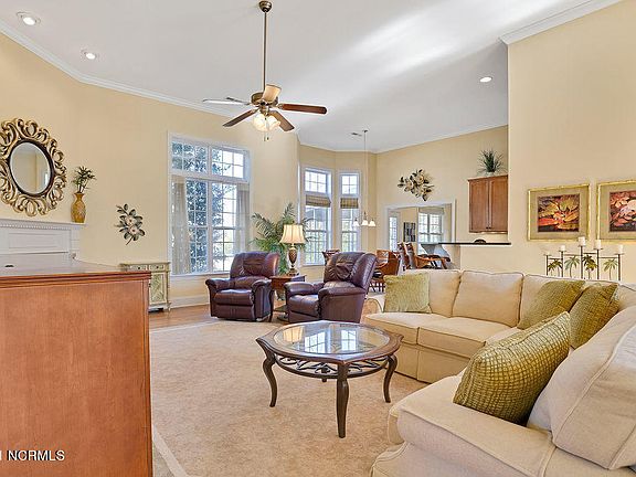 4th image of 3708 Pond Pine Court