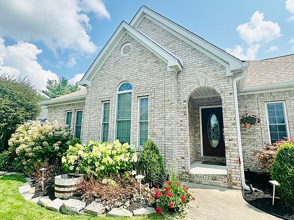 3rd image of 5605 W Aberdale Ln