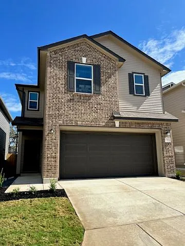 10643 W Military Dr #7