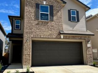10643 W Military Dr #7, San Antonio, TX 78251