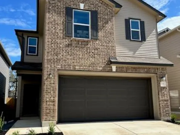 10643 W Military Dr, San Antonio, TX