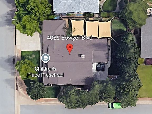 5th image of 4085 Bowyer Blvd