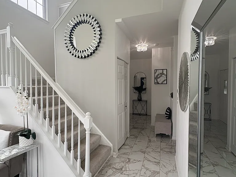 200 Grandview Ct — Photo 7