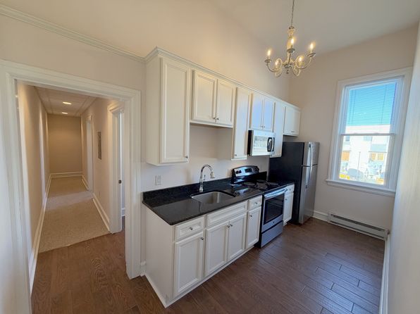 55 S Main St APT 10