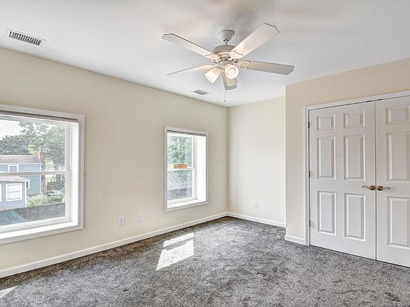 5th image of 16 West St Unit 6