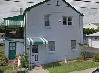 715-721 North St, Emmaus, PA 18049