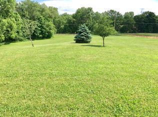 0 Coonpath Rd NW, Lancaster, OH 43130