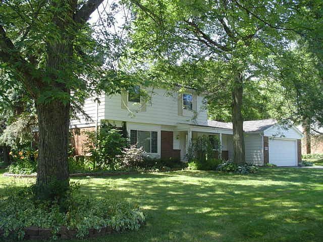 2nd image of 31031 Berryhill St