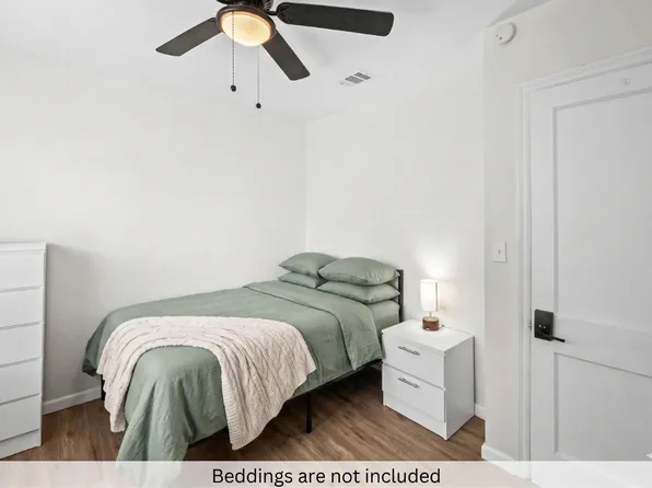 (undisclosed Address), Jacksonville, FL 32207