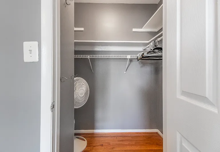 7600 Savannah St #201 — Photo 10
