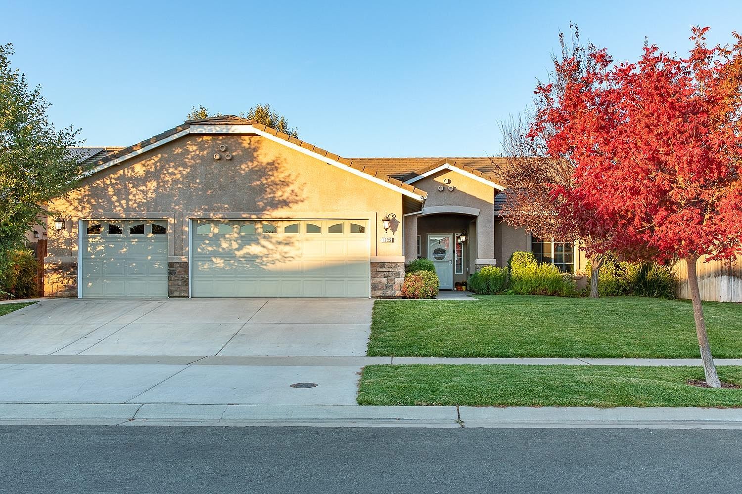 1399 SW Sundance Dr, Olivehurst, CA 95961 Zillow