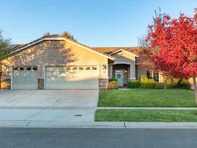 1399 Sundance Dr, Plumas Lake, CA, 95961