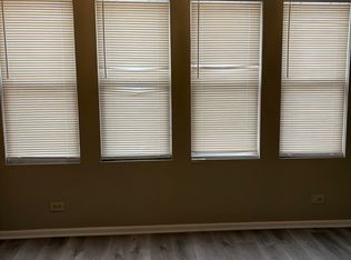 6319 N Bell Ave #2N, Chicago, IL 60659