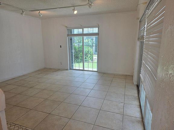 4th image of 504 Vision Court