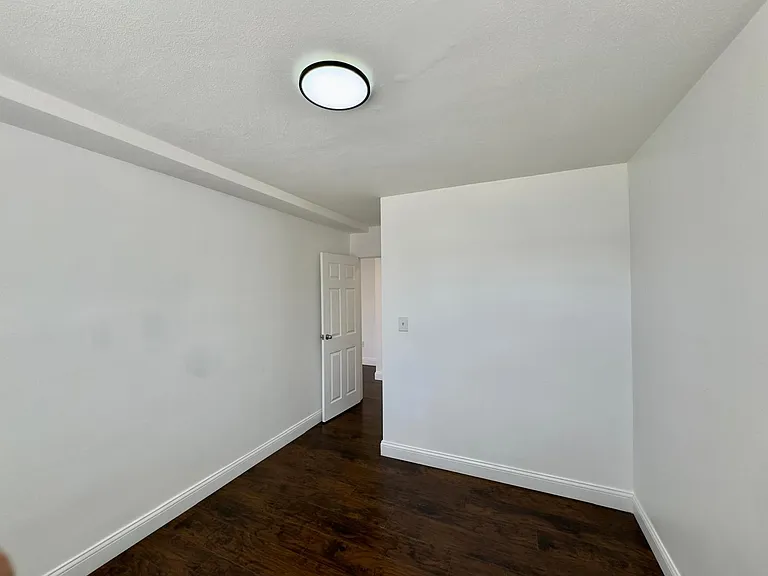 11720 Edgewater Dr #216 — Photo 15