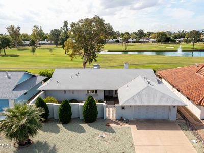 12703 W Banyan Dr, Sun City West, AZ, 85375