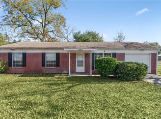 2302 Bartow St, Brunswick, GA 31520