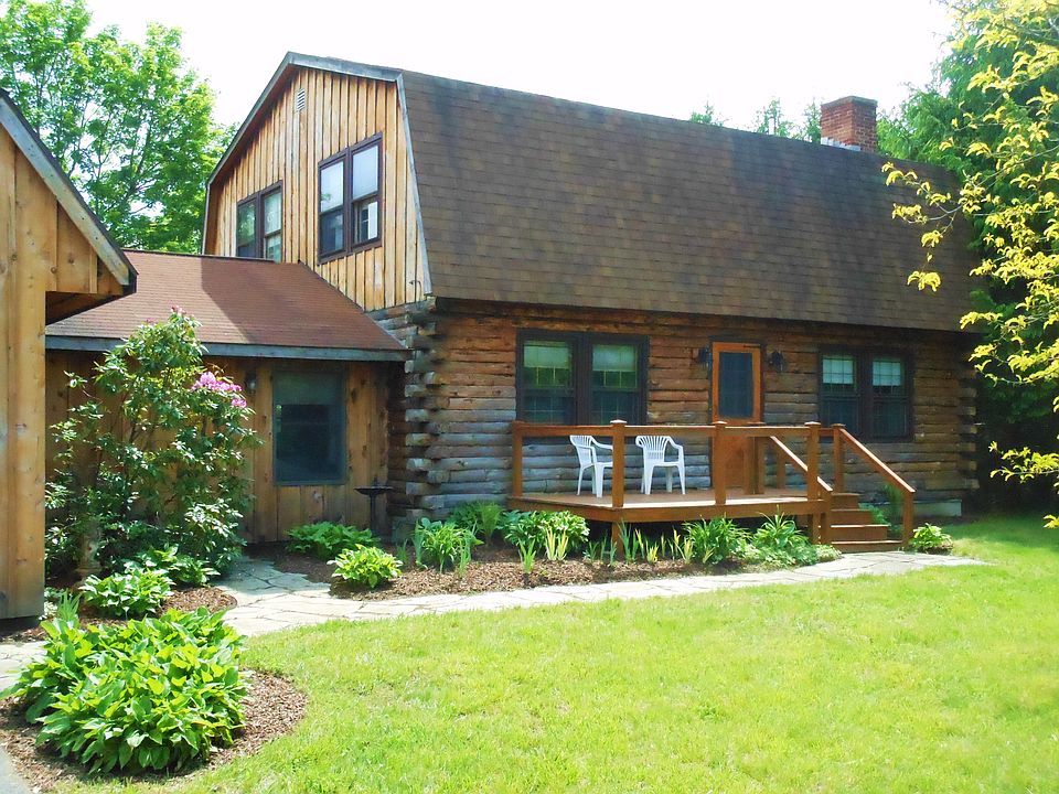 1st image of 74 Whitney Dr