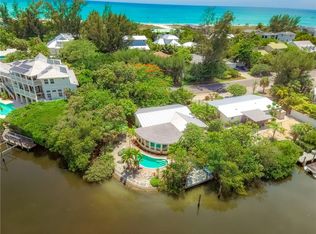 720 Jacaranda Rd, Anna Maria, FL 34216