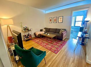 333 E 34th St #17H, New York, NY